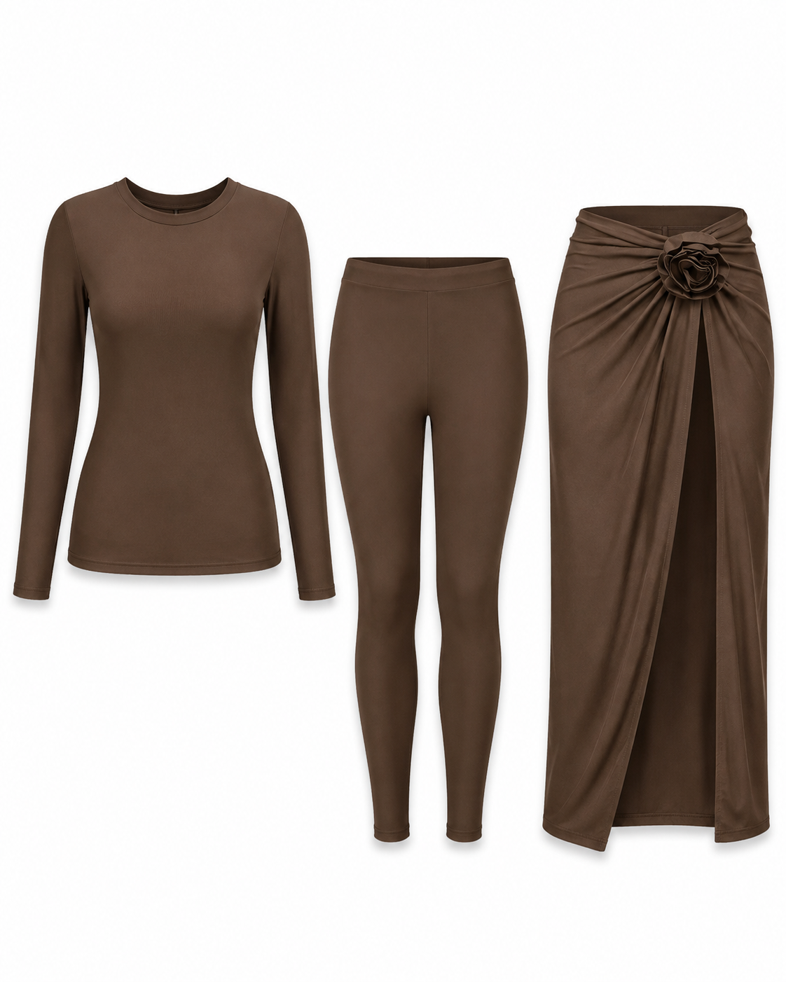 cocoa burkini