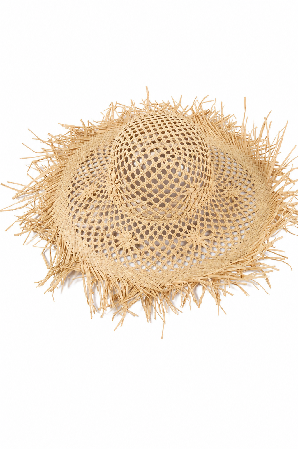 capri sun hat