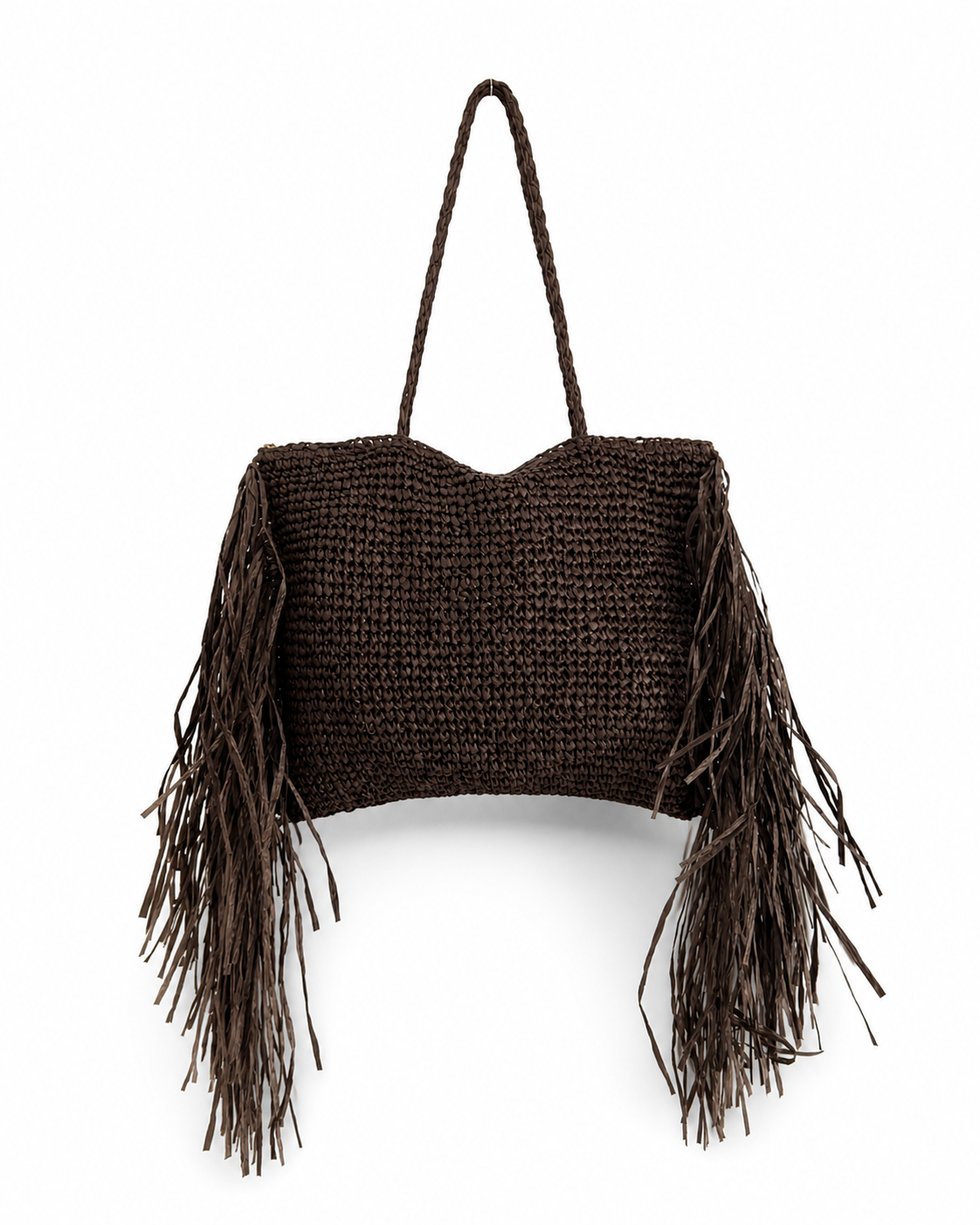 espresso fringe