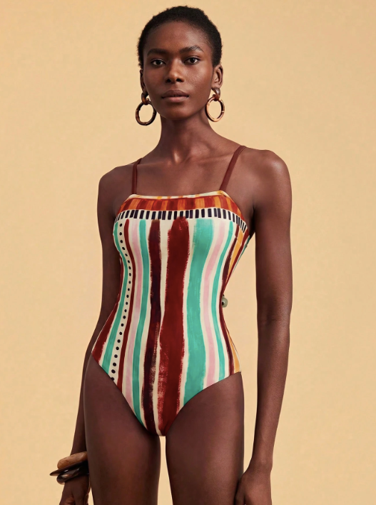 desert dream swimsuit