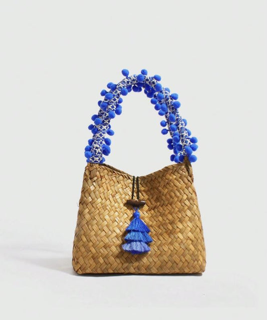 the azure mini