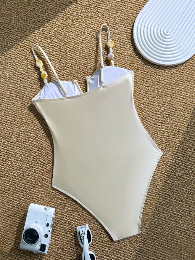 diana's swimsuit