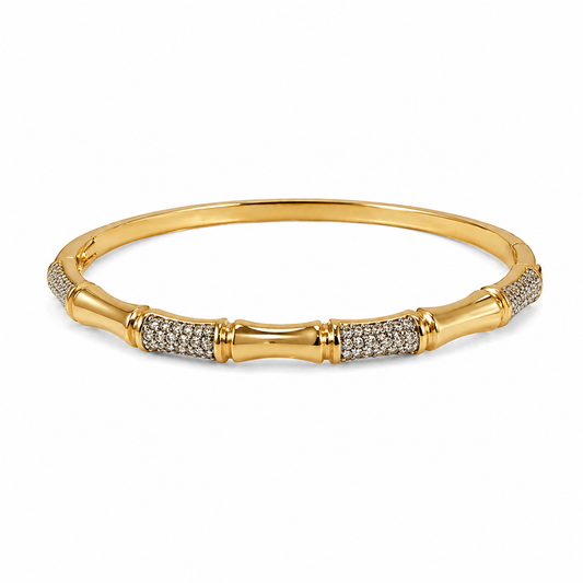 lush bangle