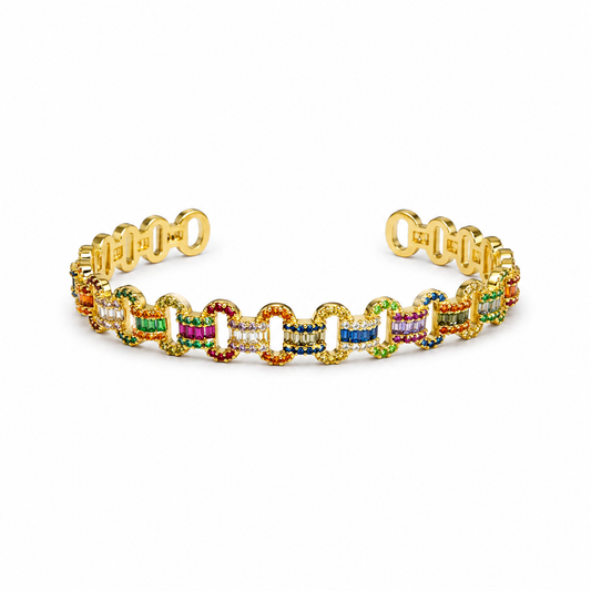 prism link