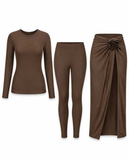 cocoa burkini