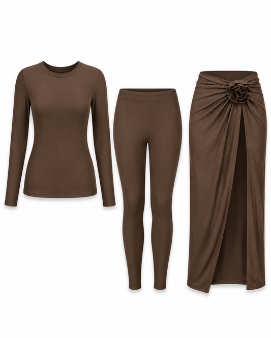cocoa burkini