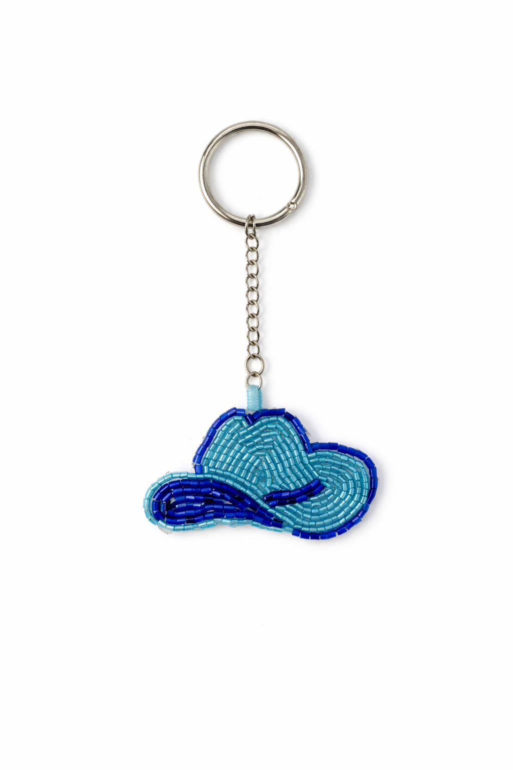 the coastal cowgirl charm