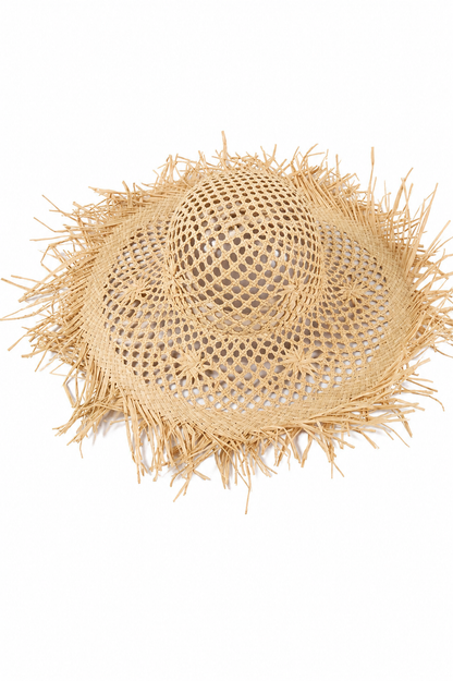 capri sun hat