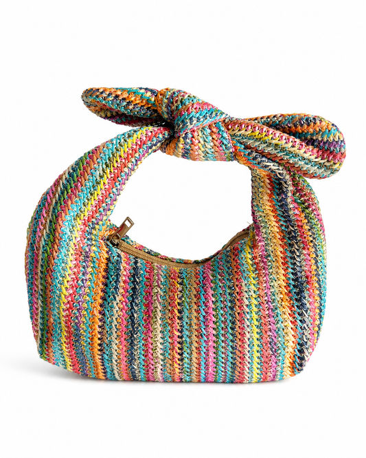 prism khous bag