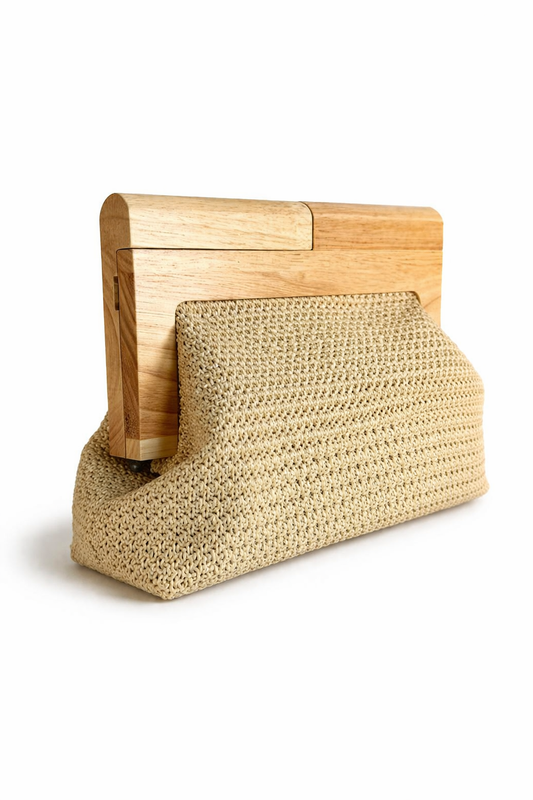 sand clutch