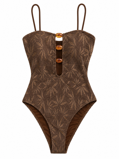 sahara stone swimsuit