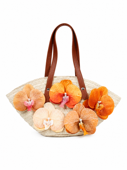 bloom basket