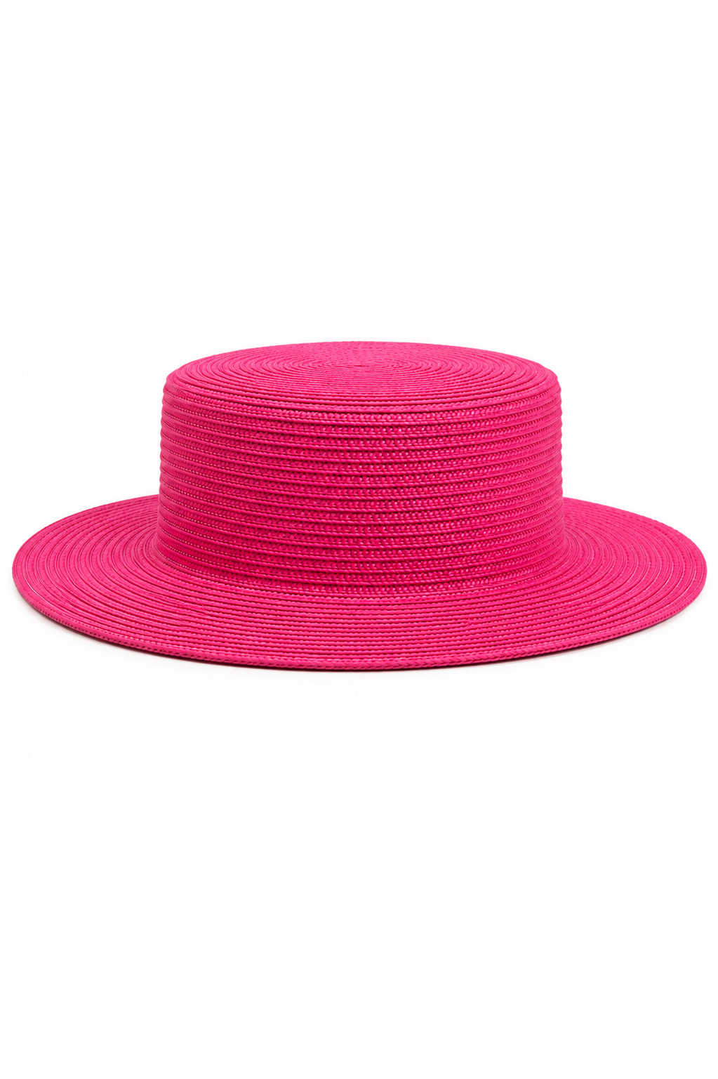 flamingo sun brim