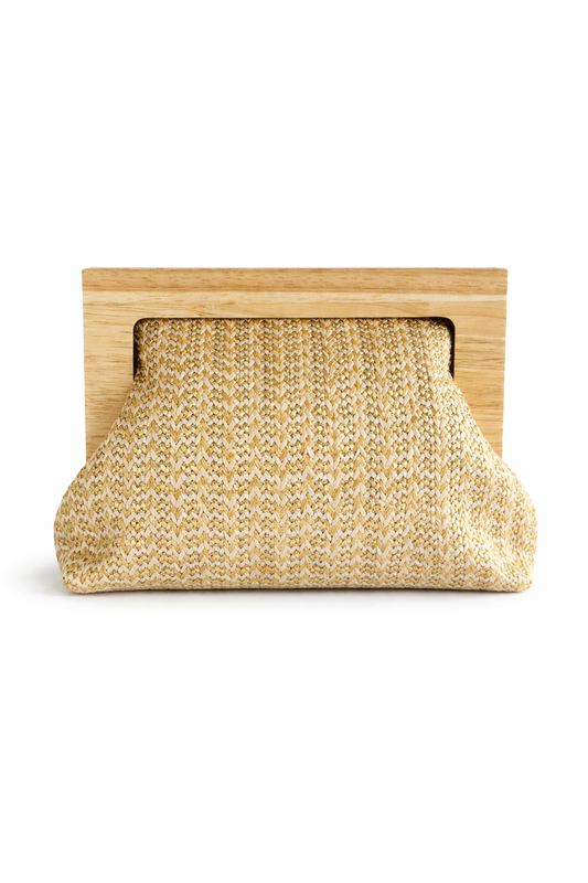 honey clutch