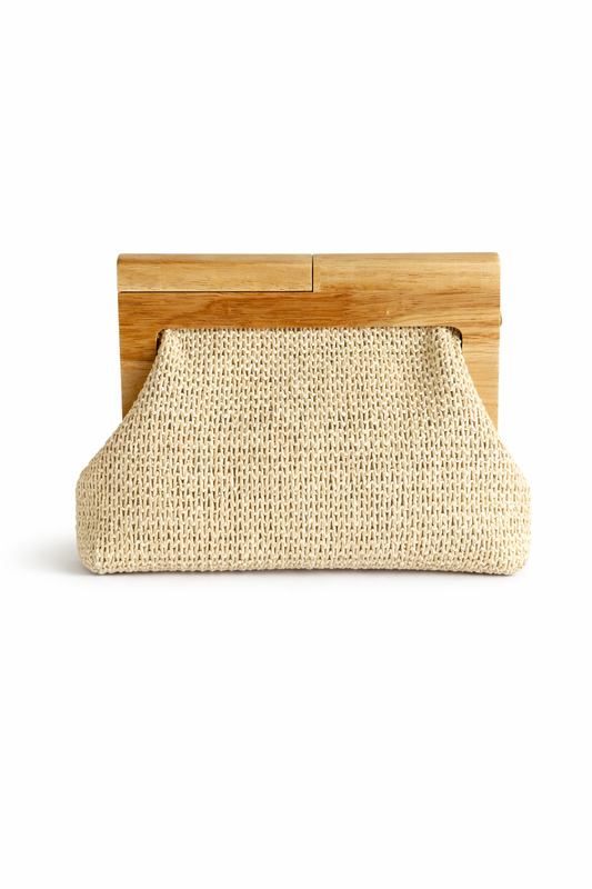 vanilla clutch