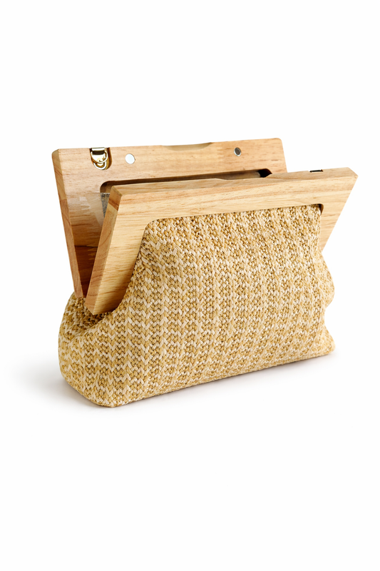 honey clutch