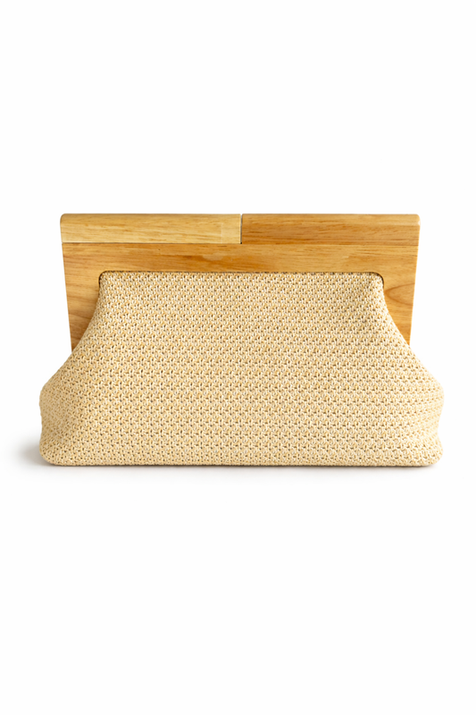 sand clutch