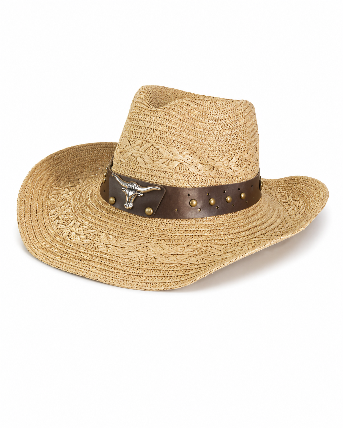 yeehaw cowboy hat