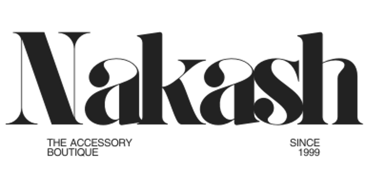 Nakash