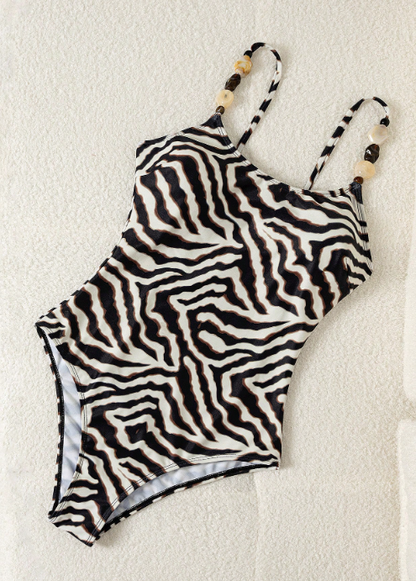wild mermaid swimsuit