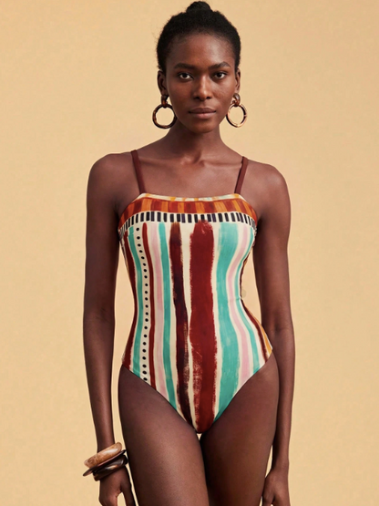 desert dream swimsuit