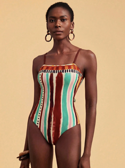 desert dream swimsuit