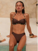the resort bead set