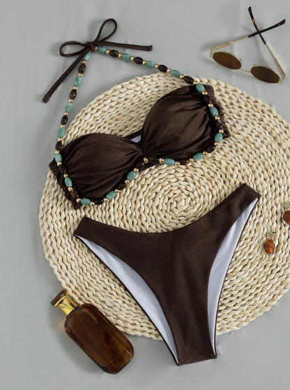 the resort bead set