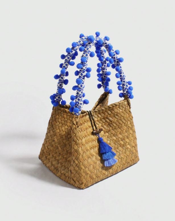 the azure mini