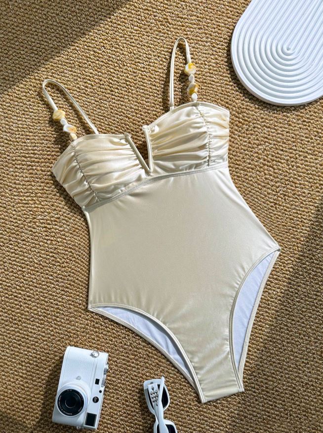 diana's swimsuit