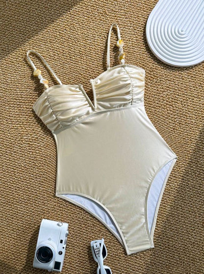 diana's swimsuit
