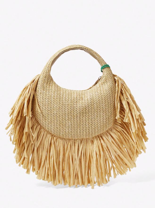 palma beach bag