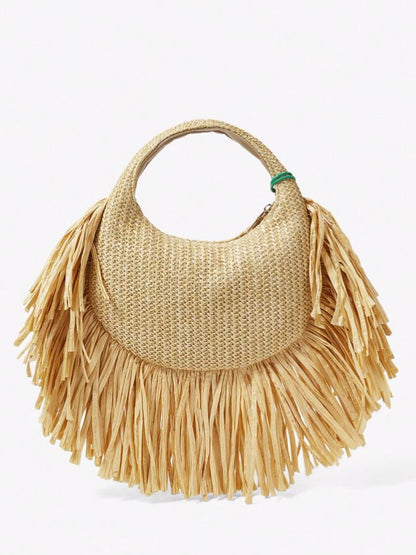 palma beach bag