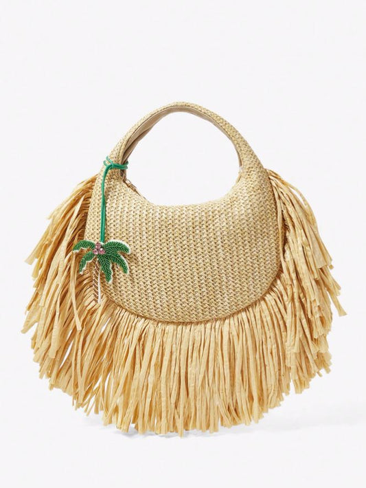 palma beach bag