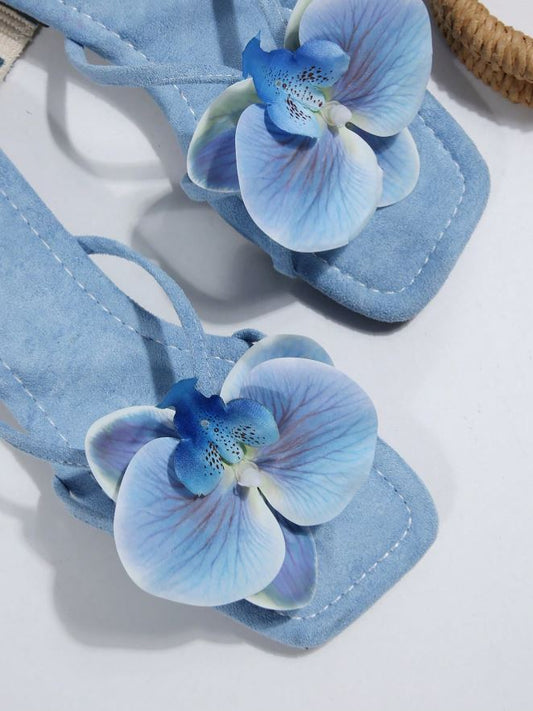 oasis slides