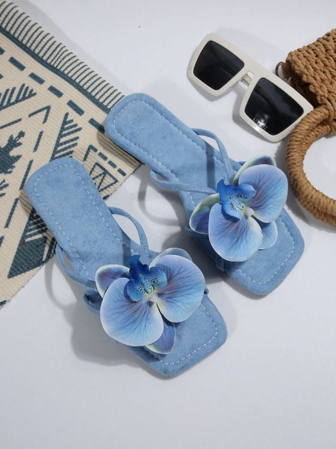 oasis slides