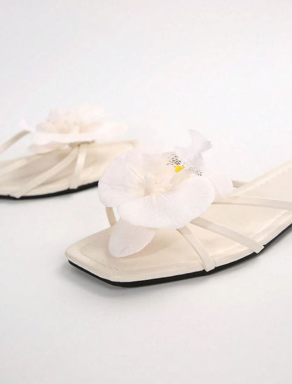 cloud orchid slides