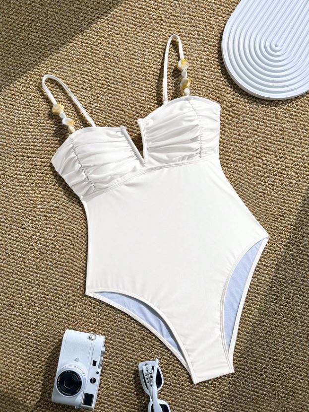 diana's swimsuit