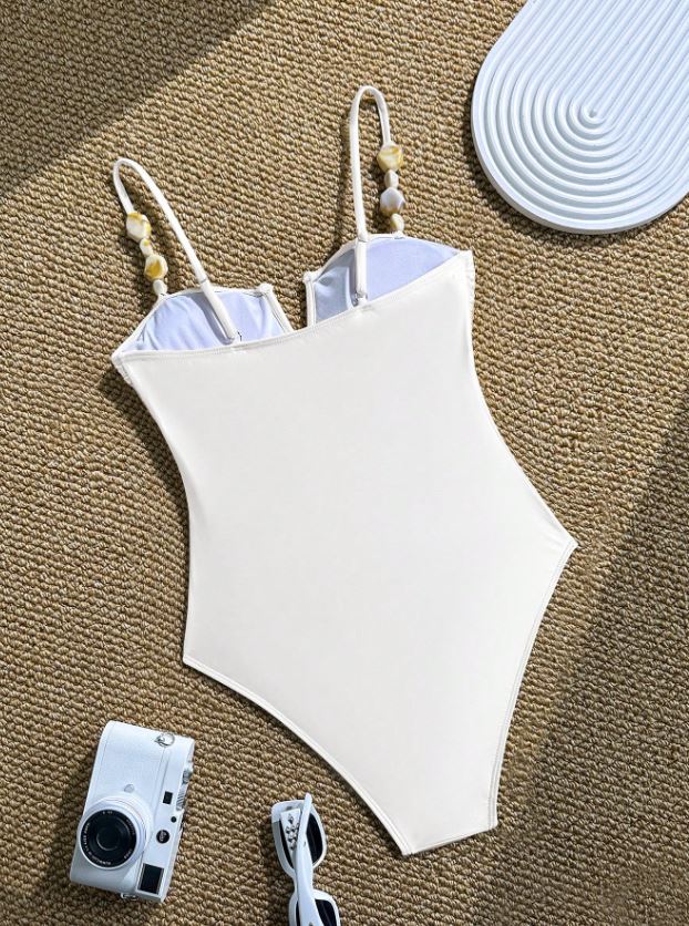 diana's swimsuit